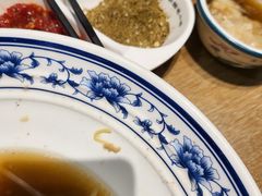 -直隶安家牛肉罩饼(建华店)