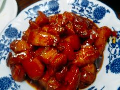 -大隐隐于市私房菜(保和小区店)