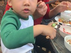 -走马楼饭庄(慈城古县城店)