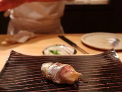 -晴空·日本料理(万象城店)
