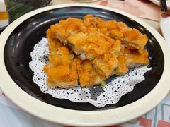 -点都德(聚福楼店)