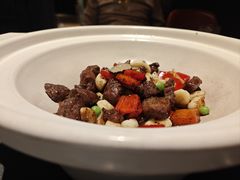 -肆月河豚·淮扬菜·湘菜(华天店)