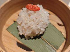 -俏立方·15年新楚菜