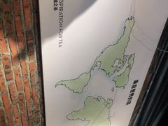 -喜茶(东莞雍华庭店)