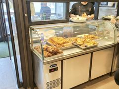 -吾味小厨(沈阳梅江店)