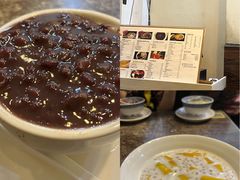 -阿坤传统手工小吃(沙坪坝店)