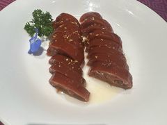 -和记小菜(名品店)
