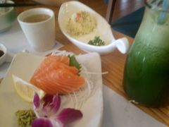 -花漫里餐厅(刺桐店)