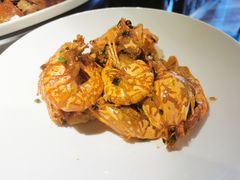 -陶陶居酒家(解放北路店)