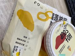 -乐凯撒披萨(海岸城店)