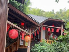 -耕渔小院·湖南鱼鲜(望城店)