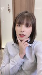-Amo la Diva造型