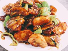 -林之六八·6886大连老菜馆