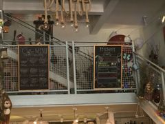 -Kitchen·Y洋厨房西餐厅(王府壹号店)