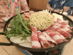 -汤连得温泉馆(宝山店)