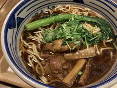-头壹号 大油条·老长沙盖码饭(清河店)