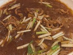 -梅利汴京烤鸭•开封豫菜地标店(东大街店)