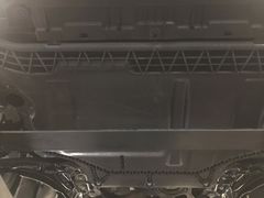 -天津奥信通奥迪4S店(经济开发区店)
