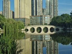 -凤池园