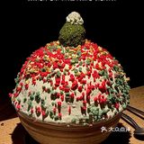 深圳首家！三刷kcooking菜单总结（攻略