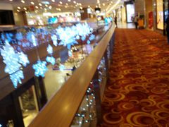 -丰谷酒家(鹏瑞利季华广场店)
