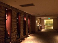 iphone_upload_pic-上海佘山茂御臻品之选酒店(原佘山艾美酒店)