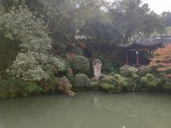 -杭州黄龙洞