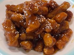 -鼎香润(德胜门内店)