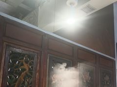 -北京老门框爆肚涮肉馆(锦业路店)