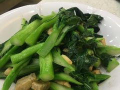 -明记港式烧腊茶餐厅(下沙店)