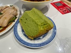 -芽笼芽笼新加坡餐厅(环球港店)
