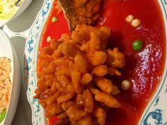 -马头巷·食景园(苏州总店)