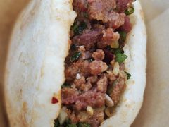 -晓友烧麦(光华村店)