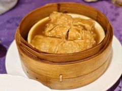 -惠食佳·朱雀(东方商厦店)