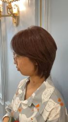 -YESIDO椰岛造型