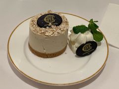 -COVA(环贸iapm店)