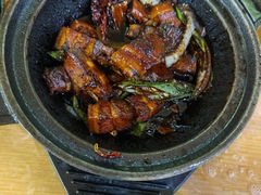 -新记肉骨茶