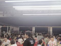 -聚味瞿记·龙虾堂(树木岭店)