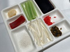 -四季民福烤鸭店(前门店)