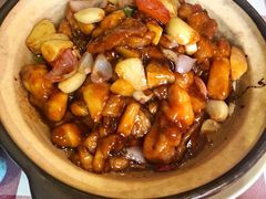 -邓丽君音乐主题餐厅