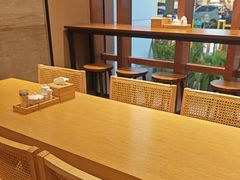 -淮扬厨子(健康路店)