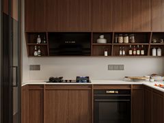 -住范儿家装·整体家装·装修设计