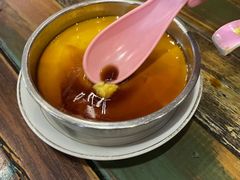 -湘阁里辣(大朗广场店)