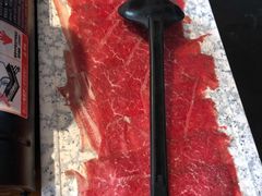 -有喜屋·烧鸟·居酒屋(周浦万达店)