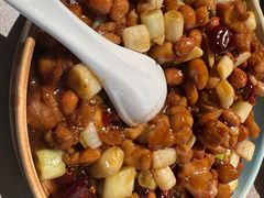 -饕林餐厅(春熙路店)