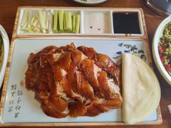 -快活林酒楼