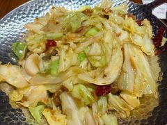 -黄弟大排档·湖南菜·小龙虾·小海鲜(凯旋北路店)