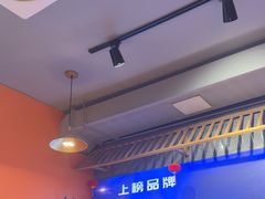 -东来土菜馆(民祥园路店)