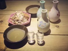 -耍酒馆(金沙店)