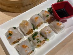 -避风塘(金山万达店)